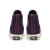 Chuck 70 Hi « Purple »