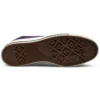 Chuck 70 Hi « Purple »