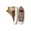 Chuck 70 Hi « Red Oak Burnt Honey »