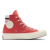 Chuck 70 Hi « Sedona Red »