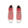 Chuck 70 Hi « Sedona Red »