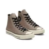 Chuck 70 Hi « Sepia Stone »