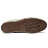 Chuck 70 Hi « Sepia Stone »