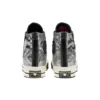 Chuck 70 Hi « Silver »