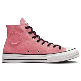 Converse x Stussy Chuck 70 High « Surfman »