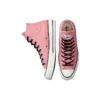 Chuck 70 Hi « Stussy Surfman Pink »