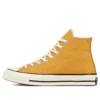 Chuck 70 Hi « Sunflower »