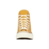 Chuck 70 Hi « Sunflower »