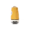 Chuck 70 Hi « Sunflower »