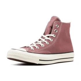 Chuck 70 Hi Top « Saddle »