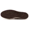 Chuck 70 Hi Top « Saddle »