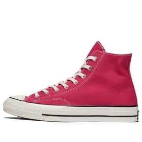 Chuck 70 Hi Top « Summer League »