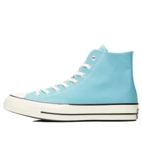Chuck 70 Hi Top « Summer League »