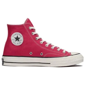 Chuck 70 Hi Top « Summer League »