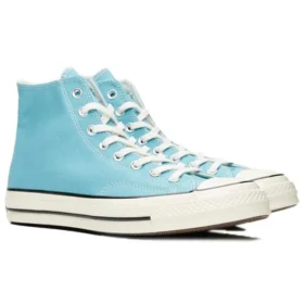 Chuck 70 Hi Top « Summer League »
