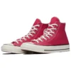 Chuck 70 Hi Top « Summer League »