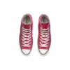 Chuck 70 Hi Top « Summer League »