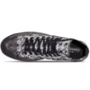 Chuck 70 Hi « Translucent Midsole »