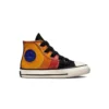 Chuck 70 Hi « Tune Squad Space Jam »