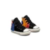 Chuck 70 Hi « Tune Squad Space Jam »