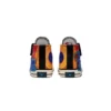 Chuck 70 Hi « Tune Squad Space Jam »