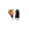 Chuck 70 Hi « Tune Squad Space Jam »