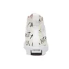 Chuck 70 Hi « UNT1TL3D – White » Chuck 70 Hi « UNT1TL3D – White »