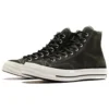 Chuck 70 Hi « Utility Green »