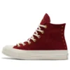 Chuck 70 Hi « Valentine’s Day Hearts 2023 »