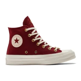 Chuck 70 Hi « Valentine’s Day Hearts 2023 »