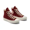 Chuck 70 Hi « Valentine’s Day Hearts 2023 »