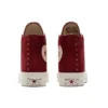 Chuck 70 Hi « Valentine’s Day Hearts 2023 »