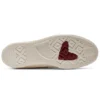 Chuck 70 Hi « Valentine’s Day Hearts 2023 »