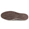 Chuck 70 Hi Varsity Remix « Cheetah »