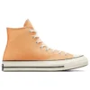 Chuck 70 Hi « Vintage Orange »