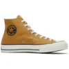 Chuck 70 Hi « Wheat »
