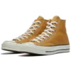 Chuck 70 Hi « Wheat »