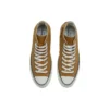 Chuck 70 Hi « Wheat »