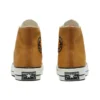 Chuck 70 Hi « Wheat »