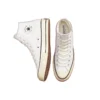 Chuck 70 Hi « White »