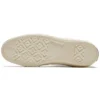 Chuck 70 HI « White Black Egret »