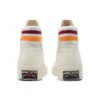 Chuck 70 Hi « White Retro » Chuck 70 Hi « White Retro »