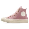 Chuck 70 Hi « Wonder Mauve »