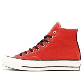 Chuck 70 Hi « Wool »
