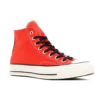 Chuck 70 Hi « Wool »