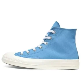 Chuck 70 High « Aegean Storm »