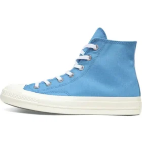 Chuck 70 High « Aegean Storm »