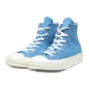 Chuck 70 High « Aegean Storm »