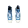 Chuck 70 High « Aegean Storm »