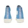 Chuck 70 High « Aegean Storm »